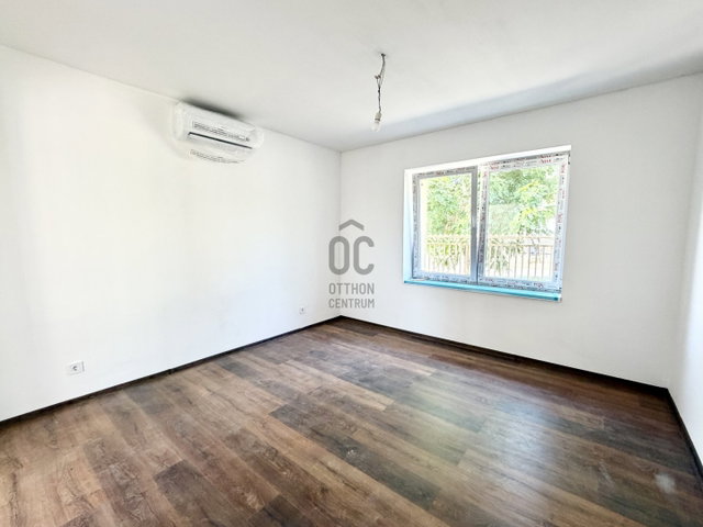 Eladó családi ház, Adácson 29 M Ft, 2 szobás
