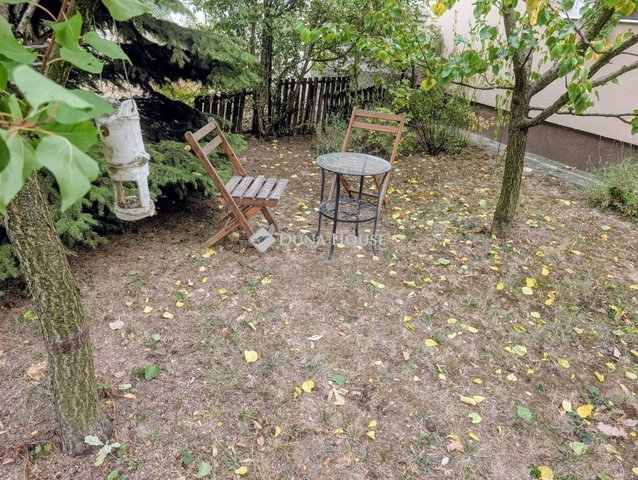 Eladó családi ház, Veszprémben 129 M Ft, 3 szobás