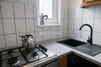Eladó téglalakás, XIV. kerületben 94 M Ft, 3 szobás