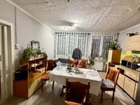 Eladó panellakás, Salgótarjánban 21.9 M Ft, 3 szobás
