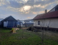 Eladó családi ház, Újhartyánon 99.9 M Ft, 5 szobás