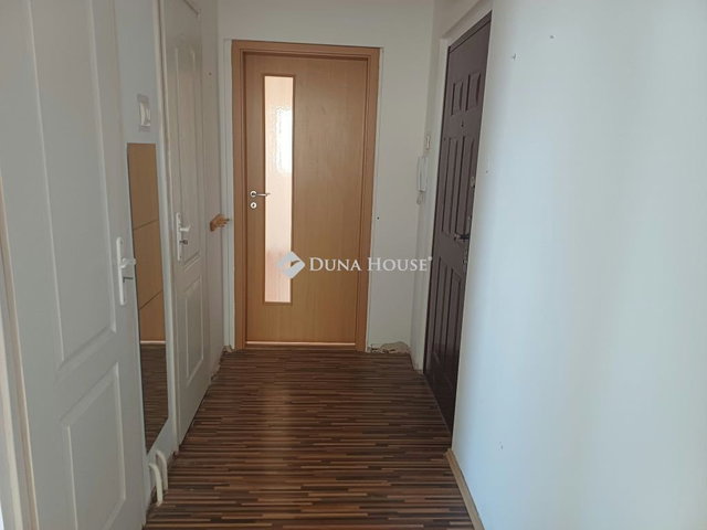 Eladó panellakás, Miskolcon, Jósika Miklós utcában 29.5 M Ft