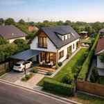 Eladó telek, Debrecenben 33 M Ft / költözzbe.hu