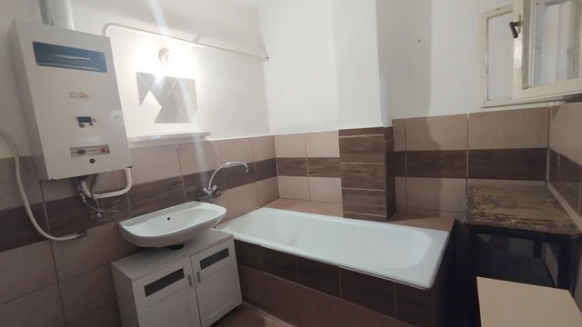 Eladó családi ház, Hajdúböszörményen 41.9 M Ft, 3 szobás