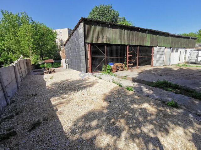 Eladó telek, Dorogon 12.9 M Ft / költözzbe.hu