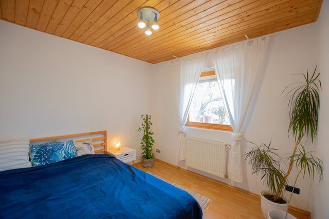 Eladó családi ház, Kerepesen 135 M Ft, 5+1 szobás