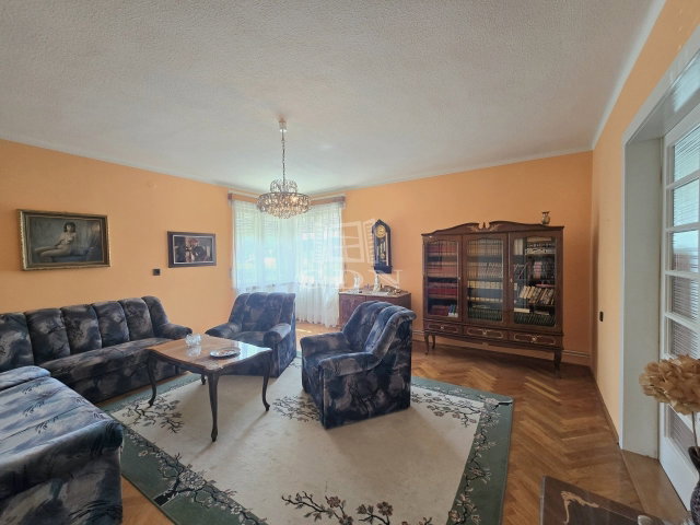 Eladó családi ház, Zalalövőn 41.9 M Ft, 3 szobás