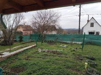 Eladó családi ház, Martonvásáron 75 M Ft, 3 szobás