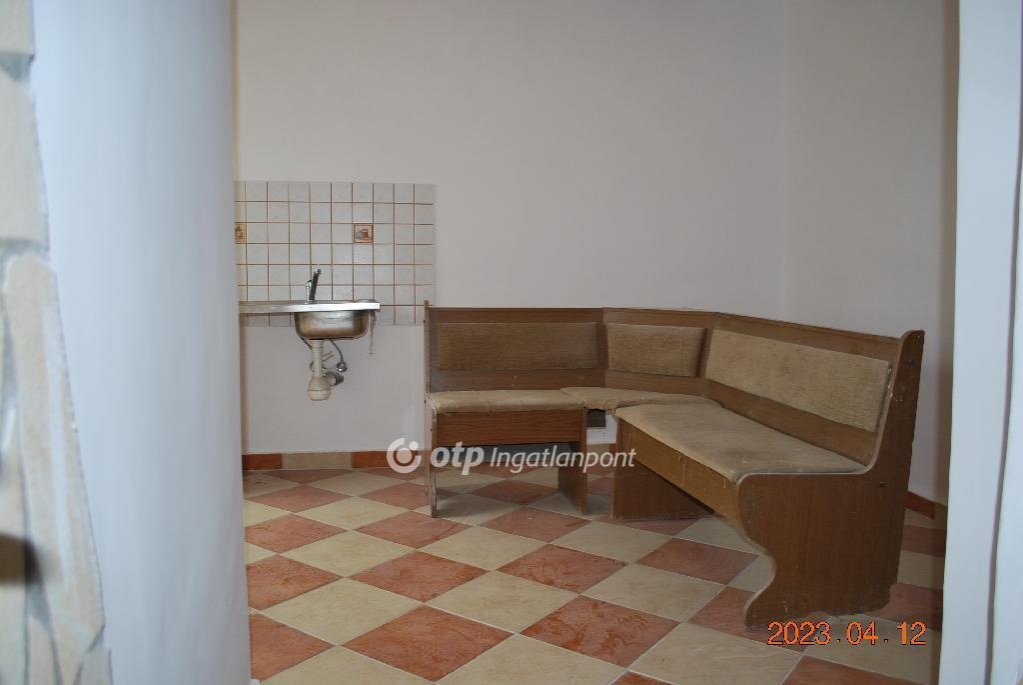 2 bed · 66m² · 14.990.000 ft