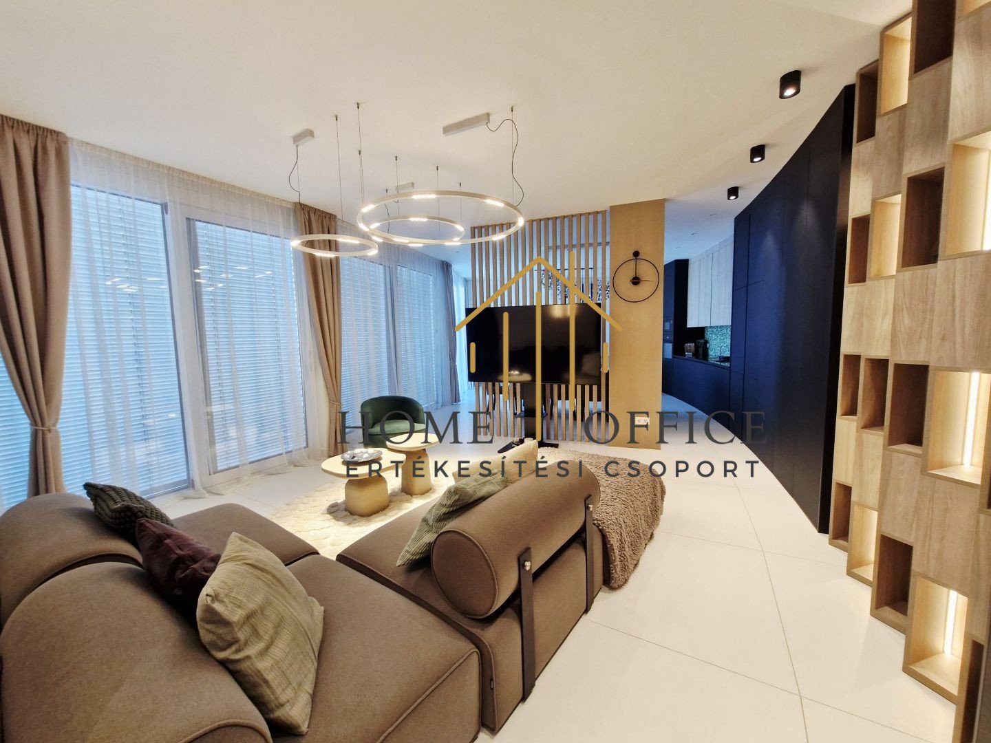 3 bed · 141m² · 299.000.000 ft