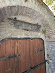 Eladó üzlethelyiség, Dömösön 134.9 M Ft, 12 szobás