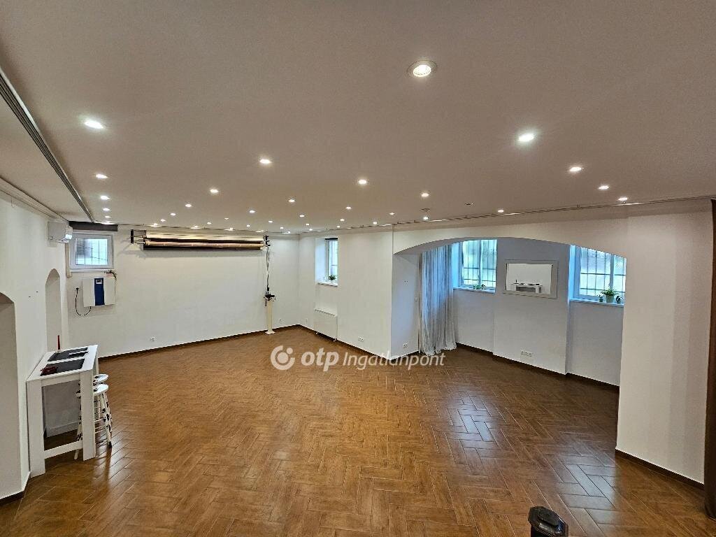 1 hálószoba · 73 m² · 69.000.000 Ft