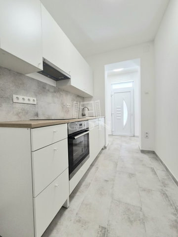 Eladó téglalakás, Budapesten, X. kerületben 53.9 M Ft