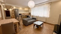 Kiadó téglalakás, albérlet, Debrecenben 360 E Ft / hó, 3 szobás