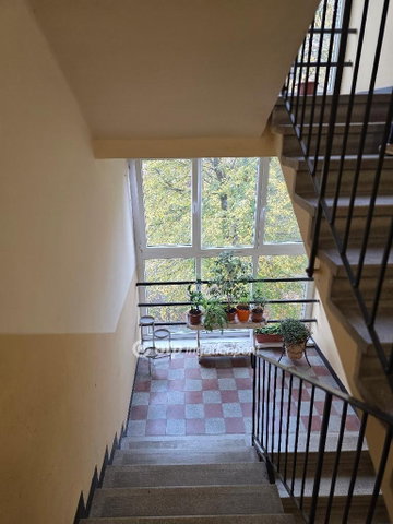 Eladó téglalakás, Hatvanban 41.4 M Ft, 2 szobás