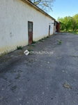 Eladó ipari ingatlan, Mindszenten 70 M Ft / költözzbe.hu