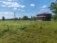 Eladó telek, Balatonszárszón 54.49 M Ft / költözzbe.hu