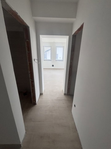 Eladó téglalakás, Dunaharasztin 84 M Ft, 3 szobás