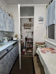 Eladó panellakás, Szegeden 45 M Ft, 2 szobás