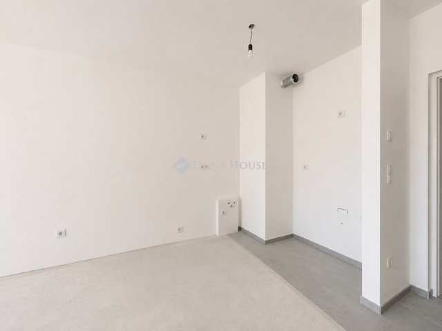 Eladó téglalakás, Budapesten, XI. kerületben 89.9 M Ft, 2 szobás