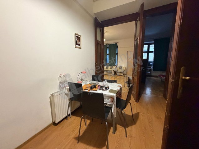 Kiadó téglalakás, albérlet, IX. kerületben, Ipar utcában