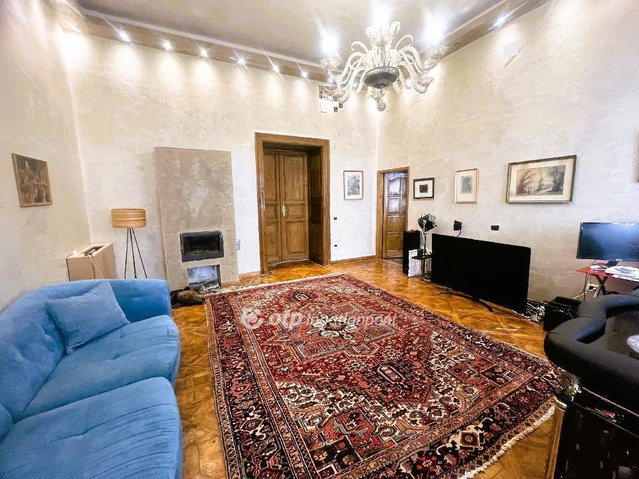 Eladó téglalakás, Budapesten, VI. kerületben 149.9 M Ft