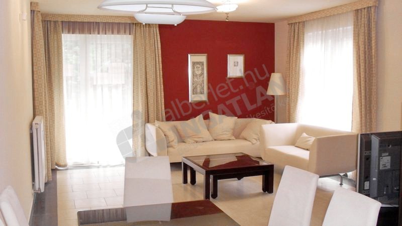 3 bed · 98m² · 726.000 ft