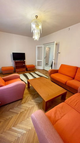 Kiadó téglalakás, albérlet, Debrecenben 230 E Ft / hó, 3 szobás