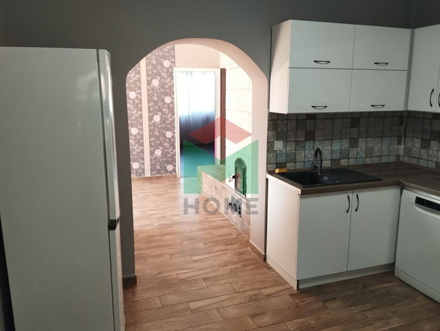 Eladó családi ház, Tapsonyon 45 M Ft, 3 szobás