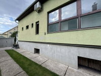 Eladó családi ház, Dunaharasztin 76 M Ft, 3 szobás