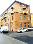 Eladó téglalakás, Pécsett 58 M Ft, 2 szobás