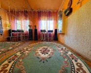 Eladó téglalakás, Dombóváron 31.9 M Ft, 5 szobás