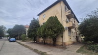 Eladó téglalakás, Kecskeméten 32 M Ft, 1+1 szobás