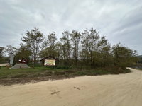 Eladó telek, Domonyban 9.9 M Ft / költözzbe.hu