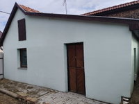 Eladó családi ház, Debrecenben 35 M Ft, 3+1 szobás