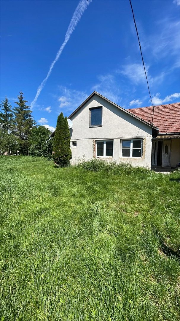 3 bed · 100m² · 29.900.000 ft