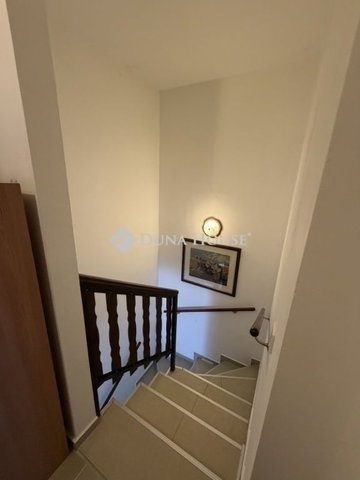 Eladó téglalakás, Budapesten, XVII. kerületben 112.99 M Ft