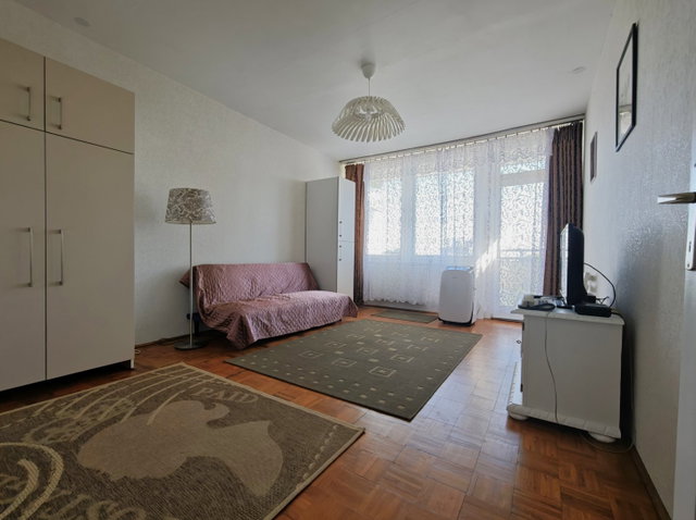 Kiadó panellakás, albérlet, Budapesten, XVI. kerületben