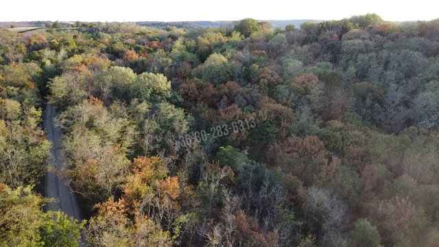 Eladó telek, Balatonendréden 11.5 M Ft / költözzbe.hu