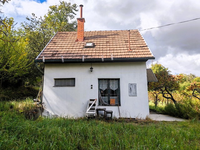 Eladó mezogazdasagi ingatlan, Szekszárdon 22.9 M Ft