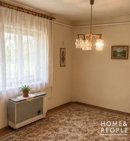 Eladó családi ház, Makón 20.9 M Ft, 2 szobás