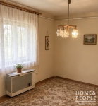 Eladó családi ház, Makón 20.9 M Ft, 2 szobás