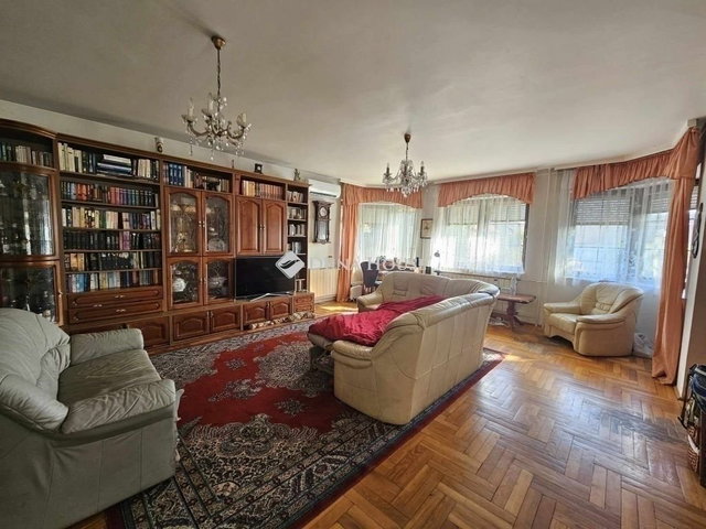 Eladó családi ház, Budapesten, XVIII. kerületben 125 M Ft
