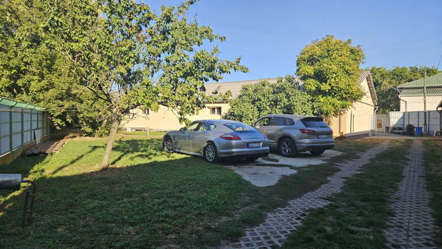 Eladó ipari ingatlan, Debrecenben 200 M Ft / költözzbe.hu
