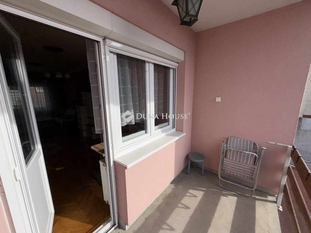3 bed · 159m² · 79.900.000 ft