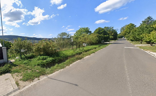 Eladó telek, Nagykovácsiban 165 M Ft / költözzbe.hu