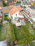Eladó családi ház, XV. kerületben 97.9 M Ft, 3+1 szobás