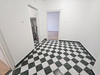 Kiadó panellakás, albérlet, III. kerületben 230 E Ft / hó
