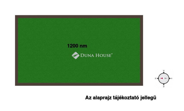 Eladó telek, Budakeszin 150 M Ft / költözzbe.hu