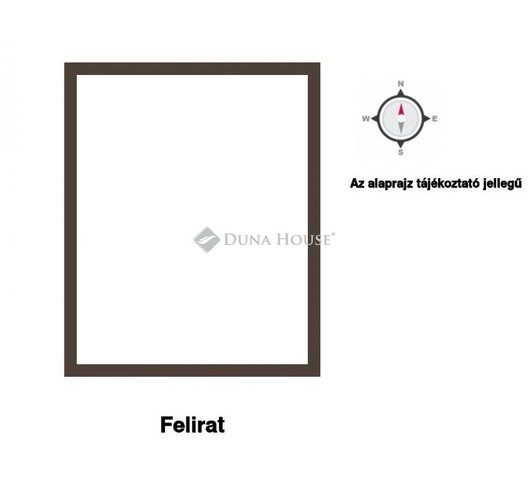 Eladó mezogazdasagi ingatlan, Orosházán 3.59 M Ft